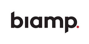 Biamp-logo-bonnin-electronics
