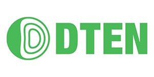 Dten-logo-bonnin-electronics