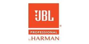 JBL-logo-bonnin-electronics