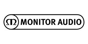 Monitor Audio-logo-bonnin-electronics