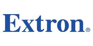 extron-logo-bonnin-electronics