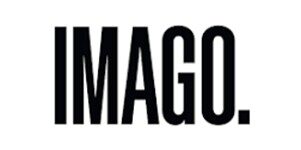imago-logo-bonnin-electronics