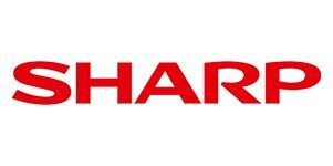 sharp-logo-bonnin-electronics