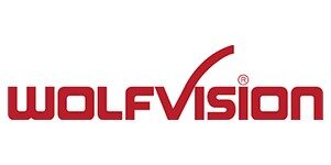 wolfvision-logo-bonnin-electronics