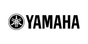 yamaha-logo-bonnin-electronics