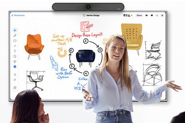 5-bonnin-electronics-soluciones